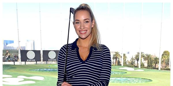 Paige Spirinac透露了粉丝们将在“OnlyPaige”新网站上看到的内容